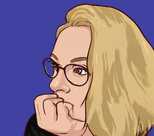 182156855_318895326252357_1818866418894005311_n