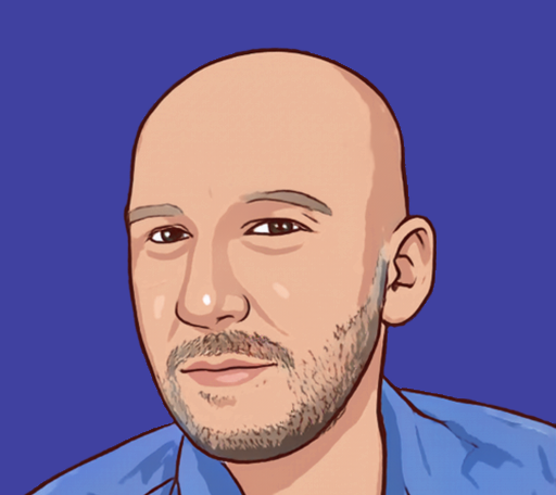 182674932_1255198884921549_3646042787136984137_n