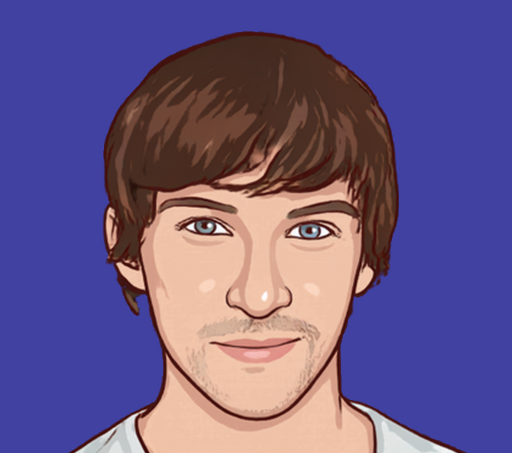 182810257_189058336284843_5004347944336739530_n