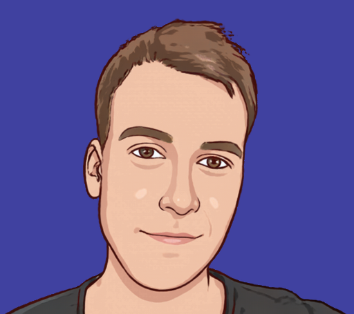 183216086_897632601091525_2572064289575544591_n