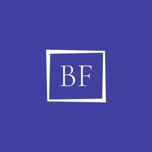 BF